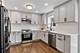 718 Raintree, Naperville, IL 60540