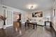 718 Raintree, Naperville, IL 60540