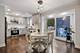718 Raintree, Naperville, IL 60540