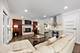 718 Raintree, Naperville, IL 60540