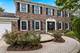 718 Raintree, Naperville, IL 60540