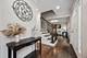 718 Raintree, Naperville, IL 60540