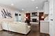 718 Raintree, Naperville, IL 60540