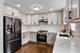 718 Raintree, Naperville, IL 60540