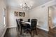 718 Raintree, Naperville, IL 60540
