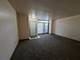 2449 W Lexington, Chicago, IL 60612