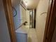 2449 W Lexington, Chicago, IL 60612