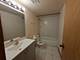 2449 W Lexington, Chicago, IL 60612