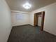 2449 W Lexington, Chicago, IL 60612