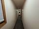 2449 W Lexington, Chicago, IL 60612