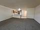 2449 W Lexington, Chicago, IL 60612