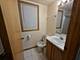2449 W Lexington, Chicago, IL 60612