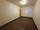 2449 W Lexington, Chicago, IL 60612