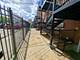 2449 W Lexington, Chicago, IL 60612