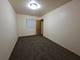 2449 W Lexington, Chicago, IL 60612