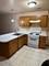 2449 W Lexington, Chicago, IL 60612