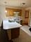 2449 W Lexington, Chicago, IL 60612