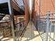 2449 W Lexington, Chicago, IL 60612