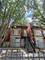 2449 W Lexington, Chicago, IL 60612