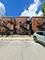 2449 W Lexington, Chicago, IL 60612
