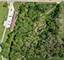 000 Brickville, Sycamore, IL 60178