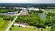 000 Brickville, Sycamore, IL 60178