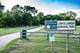 000 Brickville, Sycamore, IL 60178