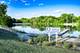 000 Brickville, Sycamore, IL 60178