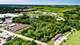 000 Brickville, Sycamore, IL 60178