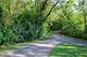 000 Brickville, Sycamore, IL 60178