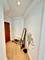 1201 S Prairie Unit 1706, Chicago, IL 60605