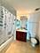 1201 S Prairie Unit 1706, Chicago, IL 60605