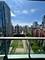 1201 S Prairie Unit 1706, Chicago, IL 60605