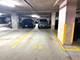 1201 S Prairie Unit 1706, Chicago, IL 60605