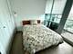 1201 S Prairie Unit 1706, Chicago, IL 60605