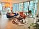 1201 S Prairie Unit 1706, Chicago, IL 60605