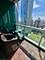 1201 S Prairie Unit 1706, Chicago, IL 60605