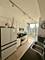1201 S Prairie Unit 1706, Chicago, IL 60605