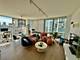1201 S Prairie Unit 1706, Chicago, IL 60605