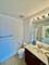 1201 S Prairie Unit 1706, Chicago, IL 60605