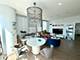 1201 S Prairie Unit 1706, Chicago, IL 60605
