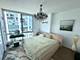 1201 S Prairie Unit 1706, Chicago, IL 60605