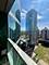 1201 S Prairie Unit 1706, Chicago, IL 60605