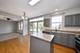 445 Kelly, Yorkville, IL 60560