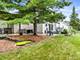 445 Kelly, Yorkville, IL 60560