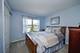 445 Kelly, Yorkville, IL 60560