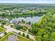 445 Kelly, Yorkville, IL 60560