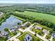 445 Kelly, Yorkville, IL 60560