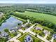 445 Kelly, Yorkville, IL 60560