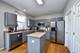 445 Kelly, Yorkville, IL 60560